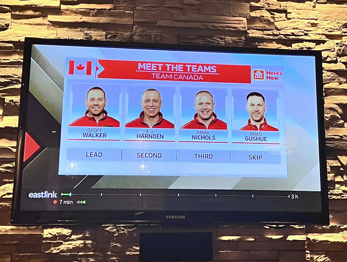 ⁦<a href="/MarkNichols_NL/">Mark Nichols</a>⁩ we are here cheering you 🙏🏻♥️♥️