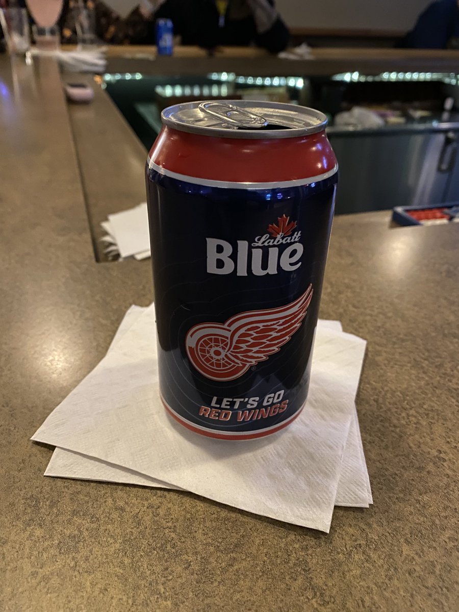 LtDan12C's tweet photo. Drinking cheap at the canteen on Caterday⁩ aka #StPracticeDay ☘️ Cheers to TSB 🍺 ⁦@thespybrief⁩ https://t.co/AurIrEr9zi