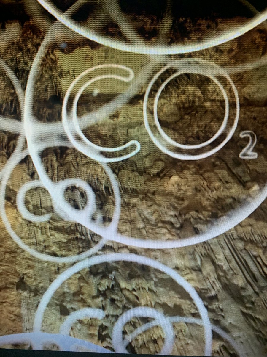 JimScottKGET's tweet image. Carbon Capture in Kern-
Kern County: In Depth, 6pm tonight on #kget KGET TV-17 and 11am Sunday on the CW-12