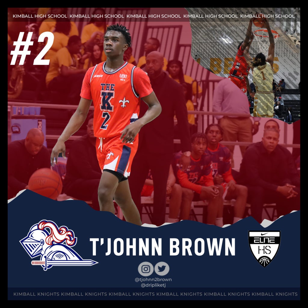 Coach Mike Burns (@coachcrazystang) on Twitter photo #TaylorMadePicks
<a href="/JFKimballBBall/">Kimball HS Boys Basketball</a>
'23 <a href="/hooplikety/">๐๐ฎ๐ก๐๐ง ๐๐๐ฃ๐ ๐๐ข๐๐ง</a> finished with a game high 17pts
'23 <a href="/dripliketj/">TโJohnn Brown</a> finished with 14pts
'23 <a href="/1loverj/">_R3ginald</a> finished with 12pts
'23 <a href="/BarackHolland/">The President Barack Holland</a> finishes with 11pts
<a href="/EdmondTaylor18/">TaylorMade Hoops</a> #TaylorMadePicks
<a href="/JFKimballBBall/">Kimball HS Boys Basketball</a>
'23 <a href="/hooplikety/">๐๐ฎ๐ก๐๐ง ๐๐๐ฃ๐ ๐๐ข๐๐ง</a> finished with a game high 17pts
'23 <a href="/dripliketj/">TโJohnn Brown</a> finished with 14pts
'23 <a href="/1loverj/">_R3ginald</a> finished with 12pts
'23 <a href="/BarackHolland/">The President Barack Holland</a> finishes with 11pts
<a href="/EdmondTaylor18/">TaylorMade Hoops</a>