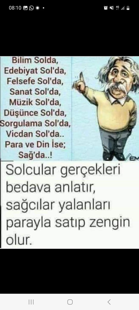 Giovanni vienci (@giovanivienci) on Twitter photo 