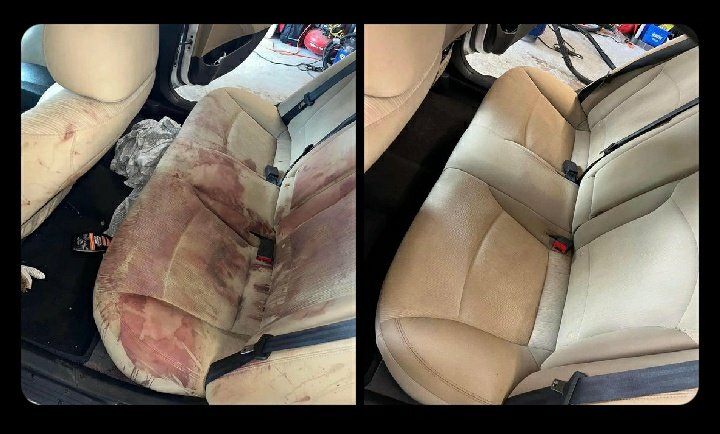 PANyQUES0's tweet photo. Ya estamos trabajando, dejamos tu auto limpio como nuevo y no hacemos preguntas! https://t.co/7OcQAfdOvs
