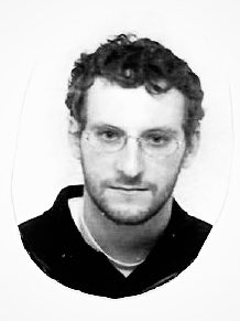 CM150500's tweet image. Aujourd’hui Nicolas aurait eu 49 ans .. il en avait 27
Figliolu tanti caru ❤️ per Sempre ❤️