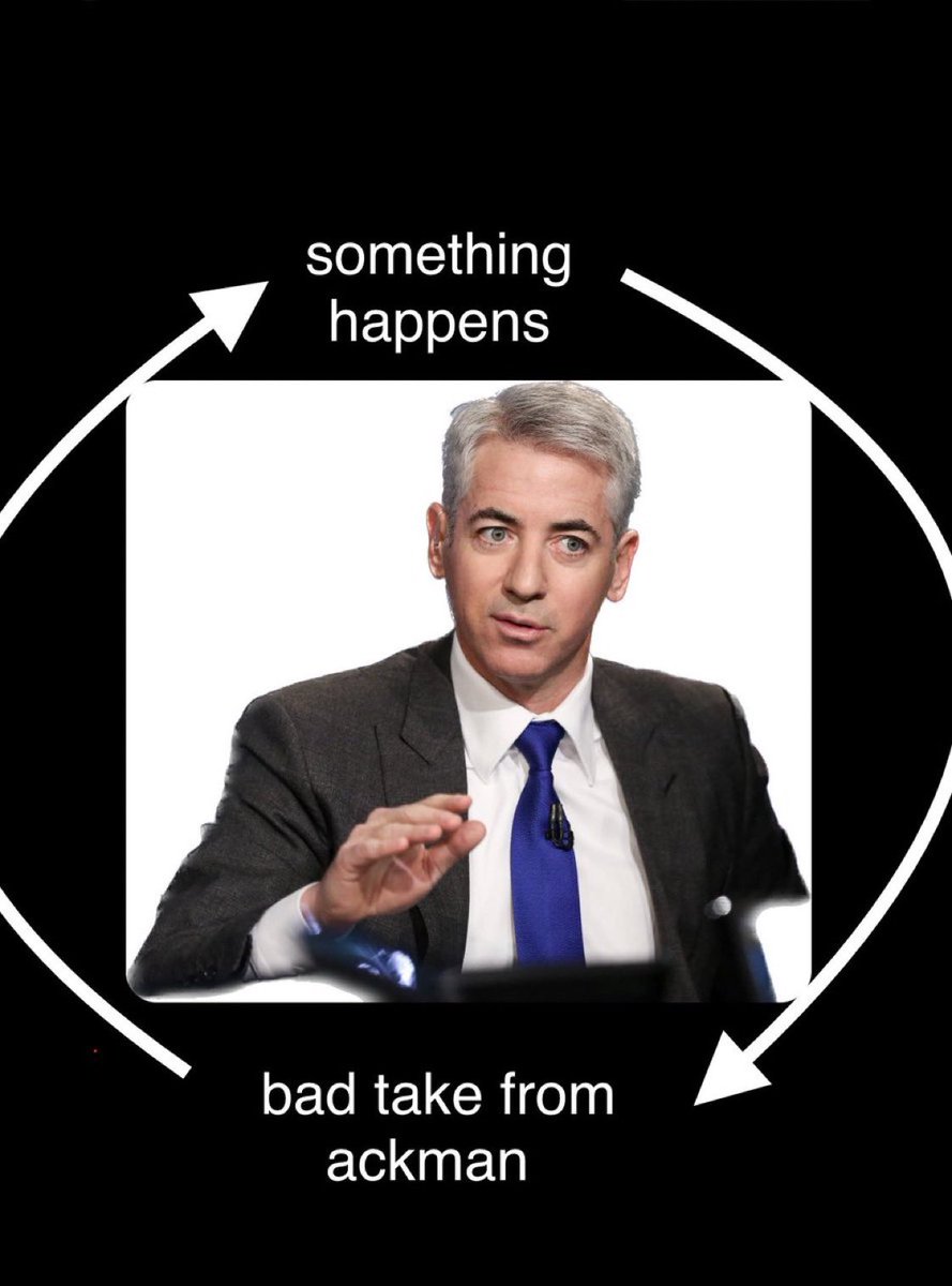 It’s always important to remember…