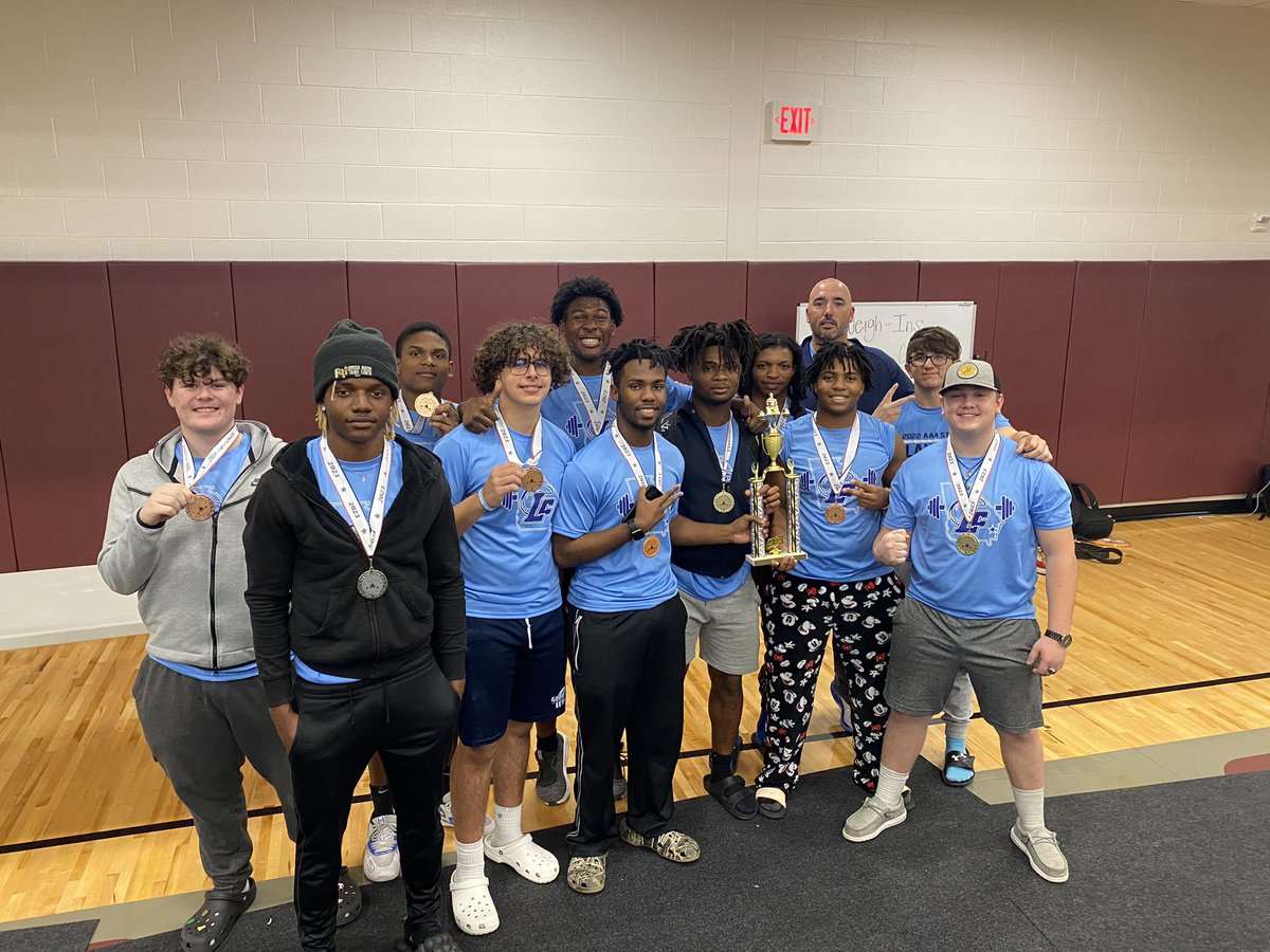 Mike Pfiester tweet media