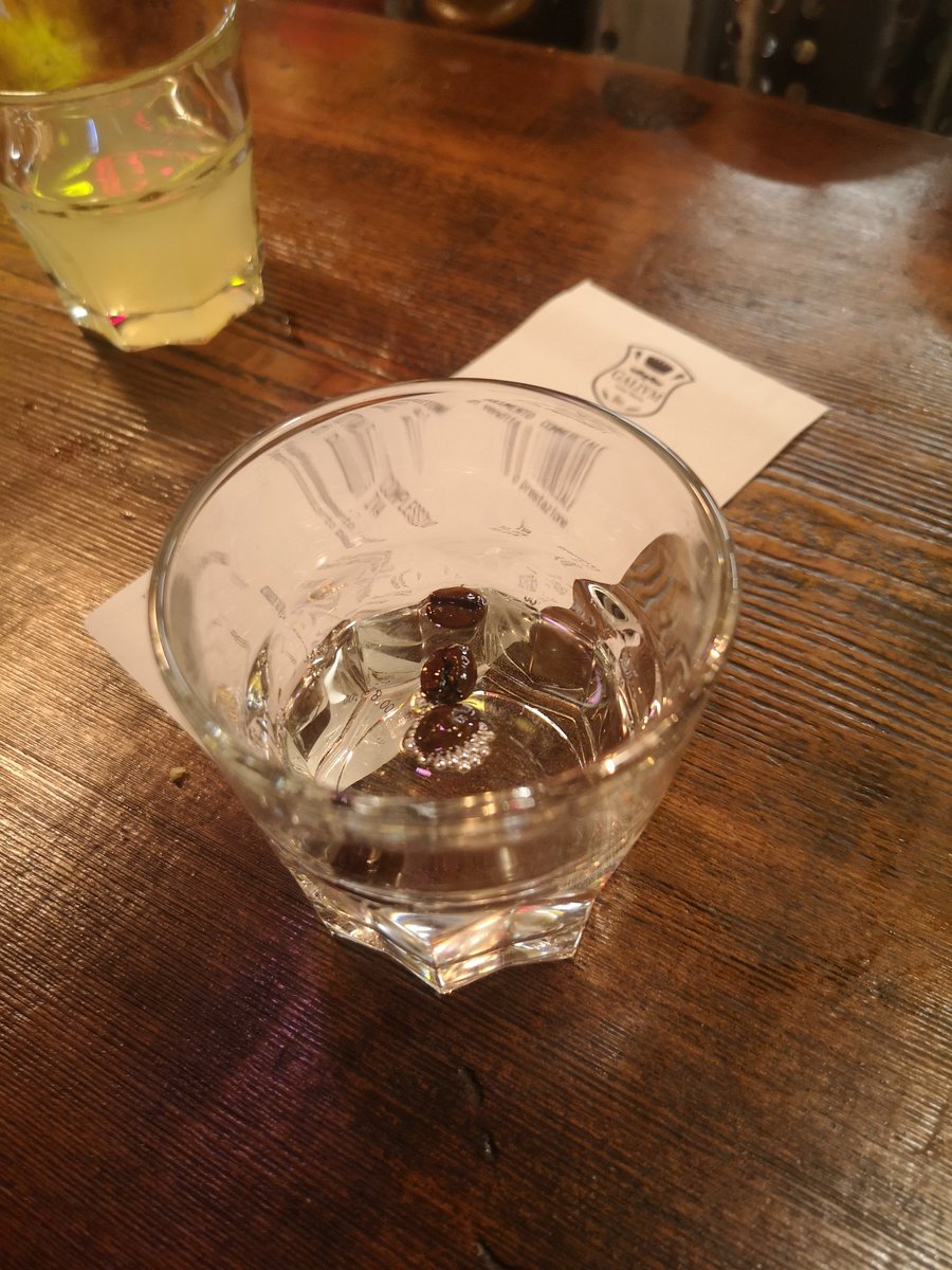 Non si può affrontare la lega pokemon senza iperpozioni