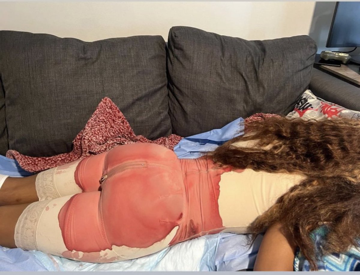 PbmLouie's tweet image. SOME LADIES A DIE TO BE LOVED.. #SELFHATE