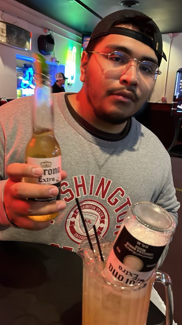 3blonded3's tweet image. #PullmanBBT