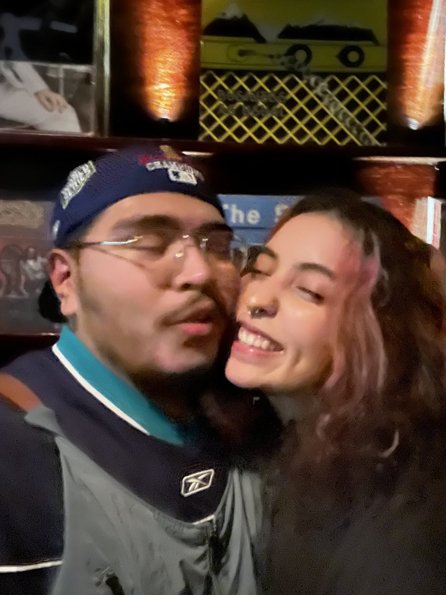 3blonded3's tweet image. #PullmanBBT