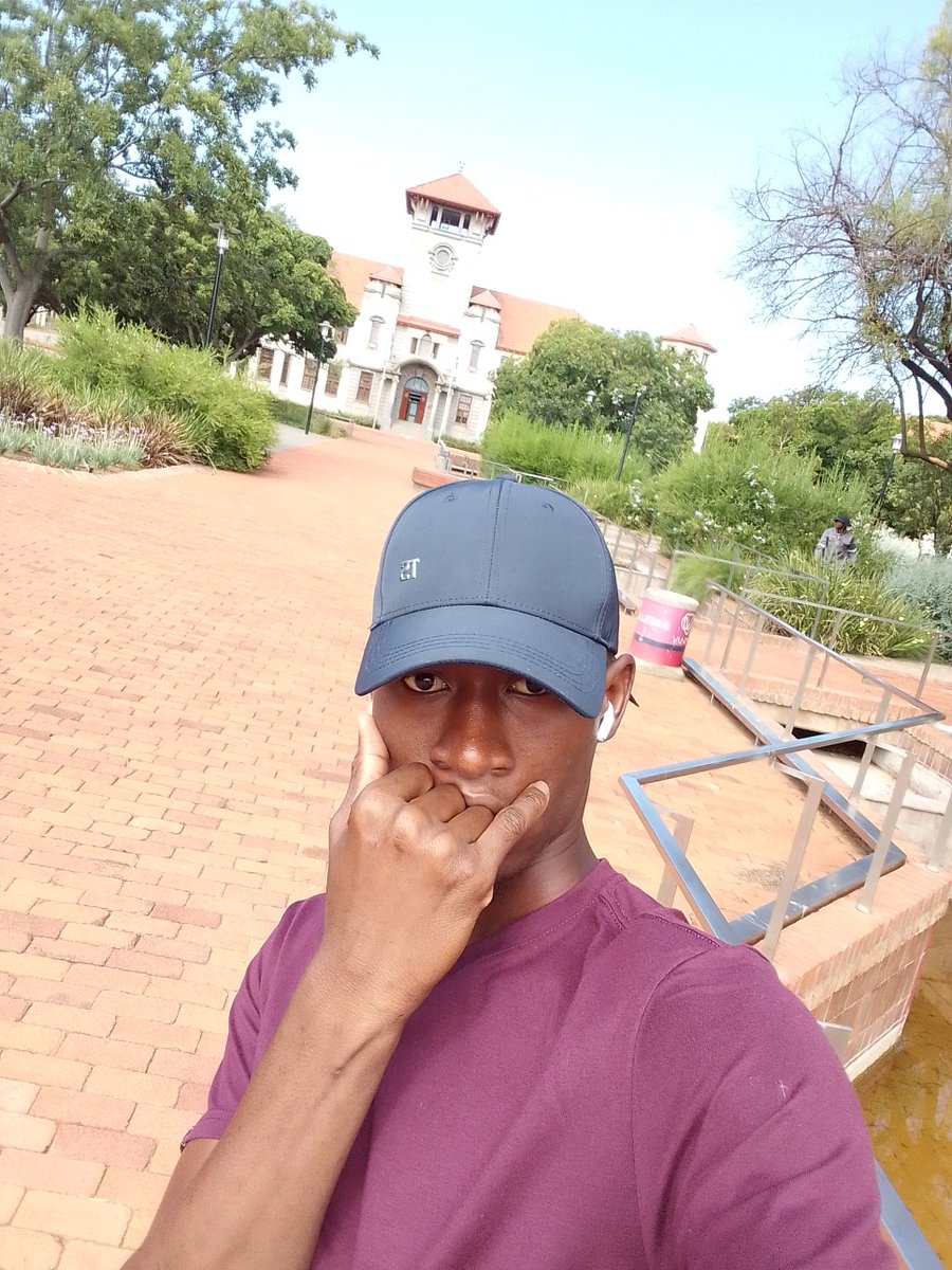 BlessingMabila's tweet photo. Nhanyane secondaryschool https://t.co/YAZpgCQbAL