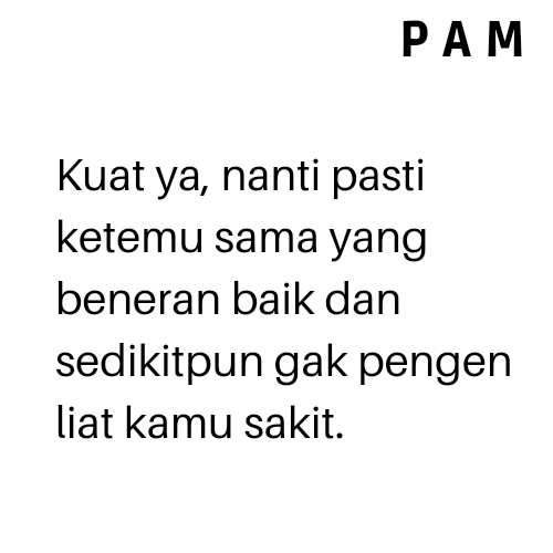 Diss!