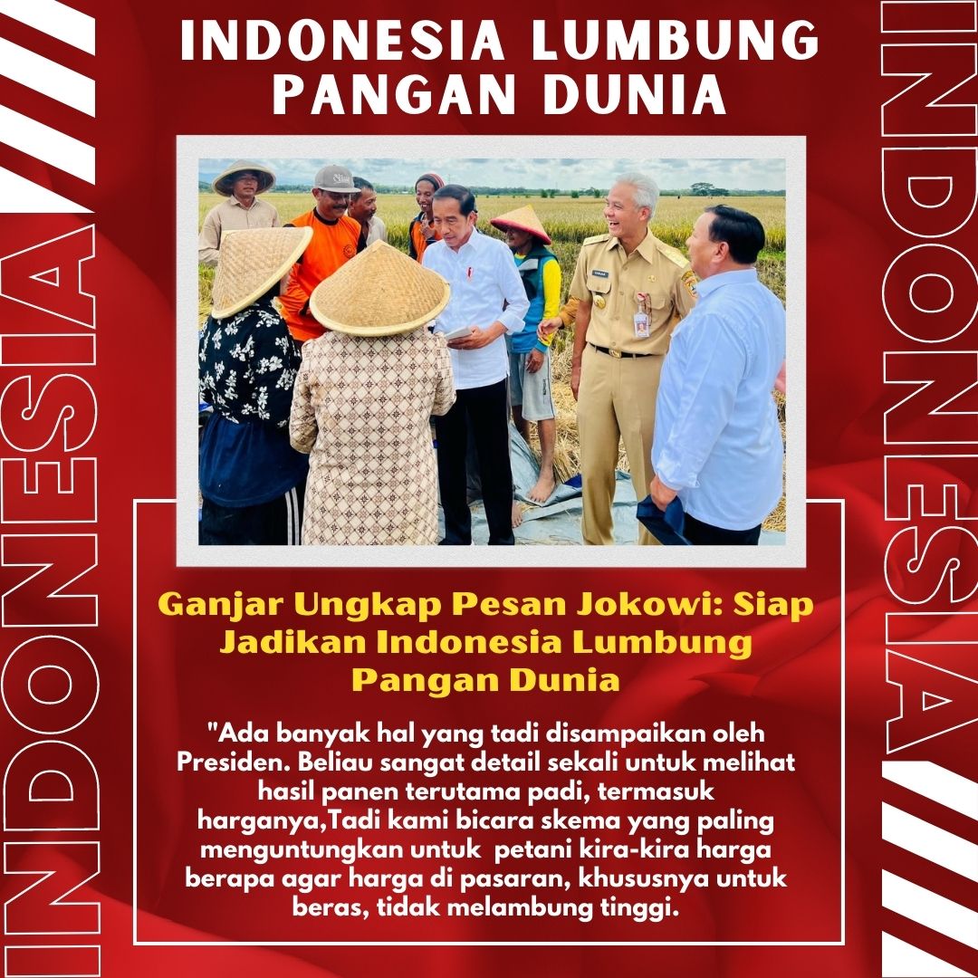 Mantap Pak Jokowi, Bekerja untuk Rakyat Indonesia tanpa lelah. Terimakasih Pak Jokowi #jokowipresidenku #bekerjadenganhati #indonesiaku