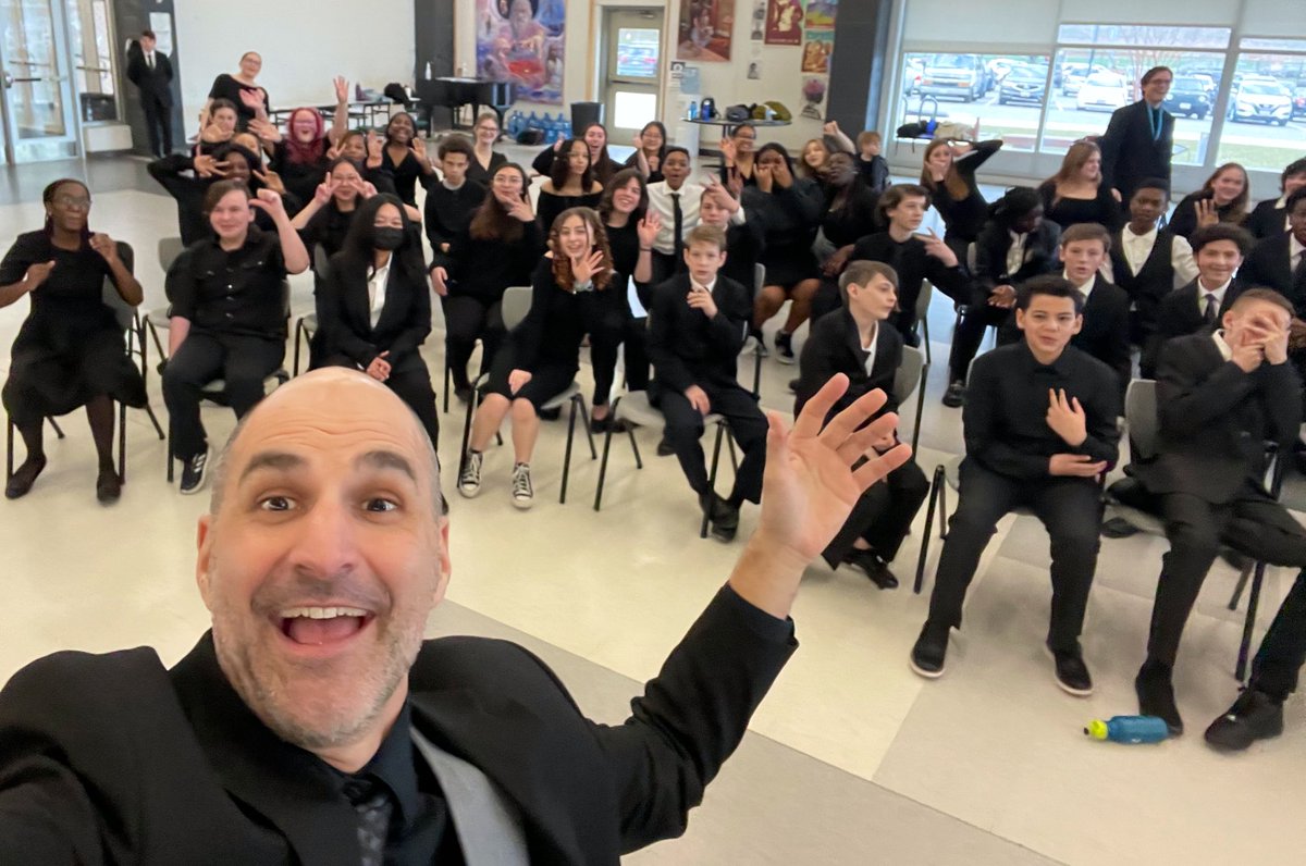 Rob Tracy tweet media