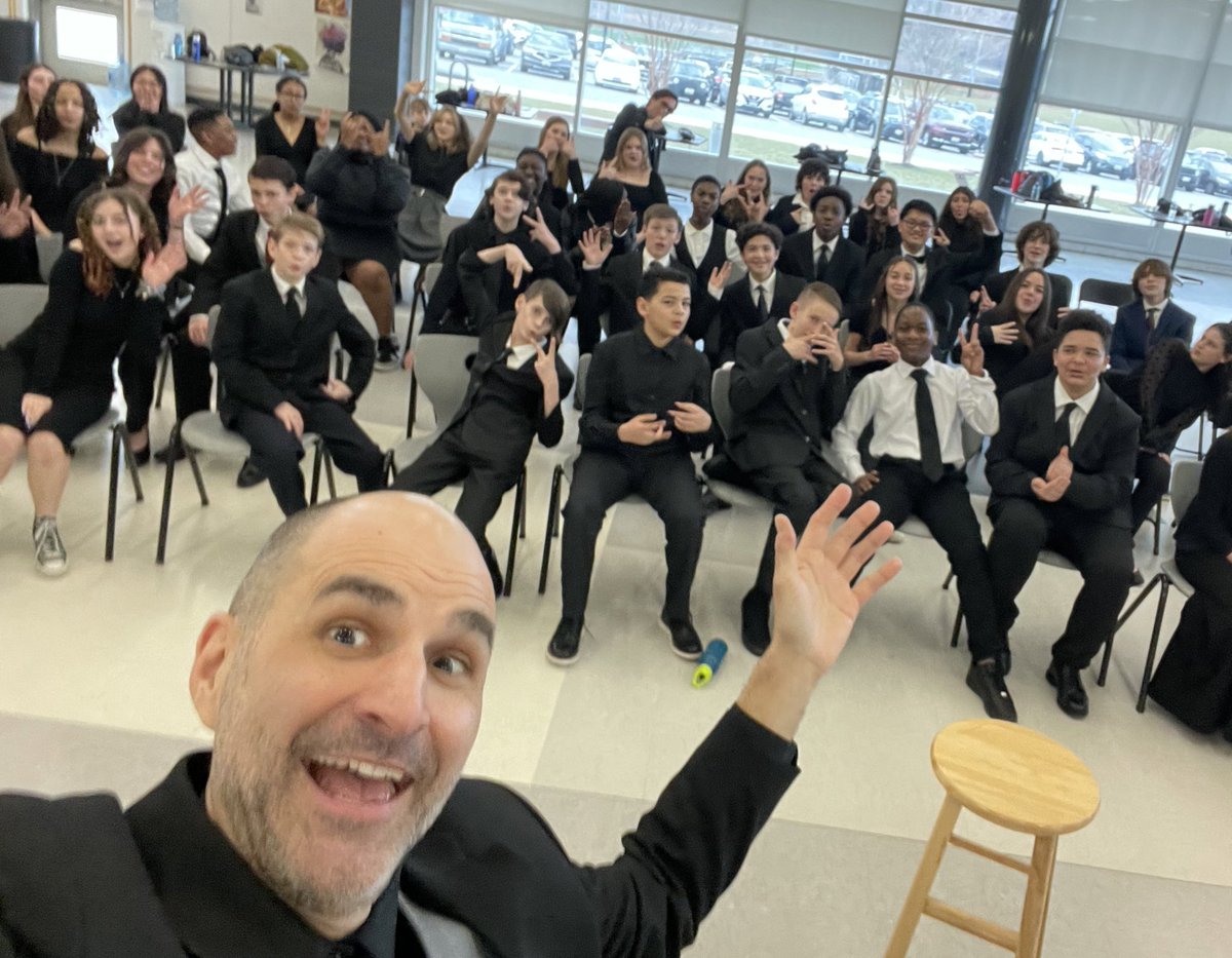 Rob Tracy tweet media