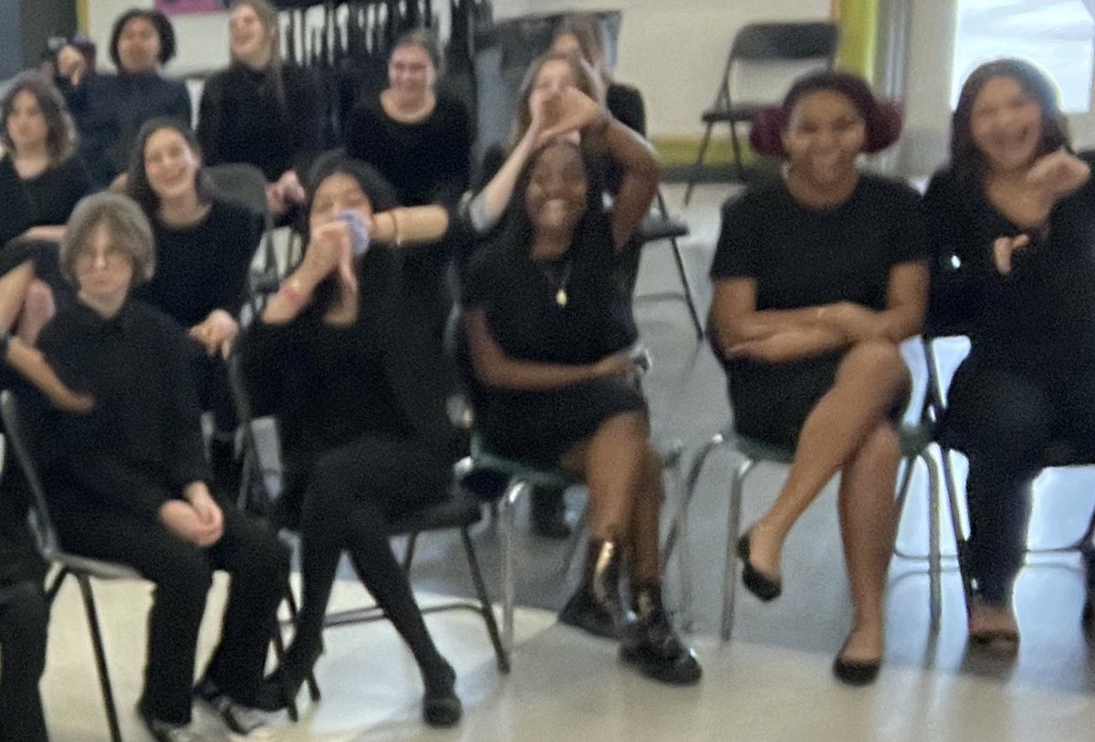 Rob Tracy tweet media