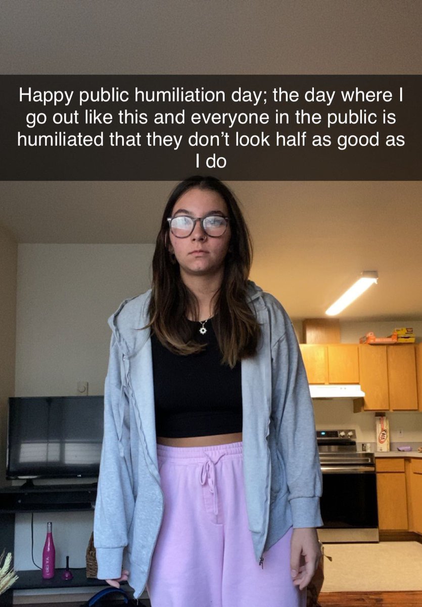 leia_destiny16's tweet image. #PullmanBBT