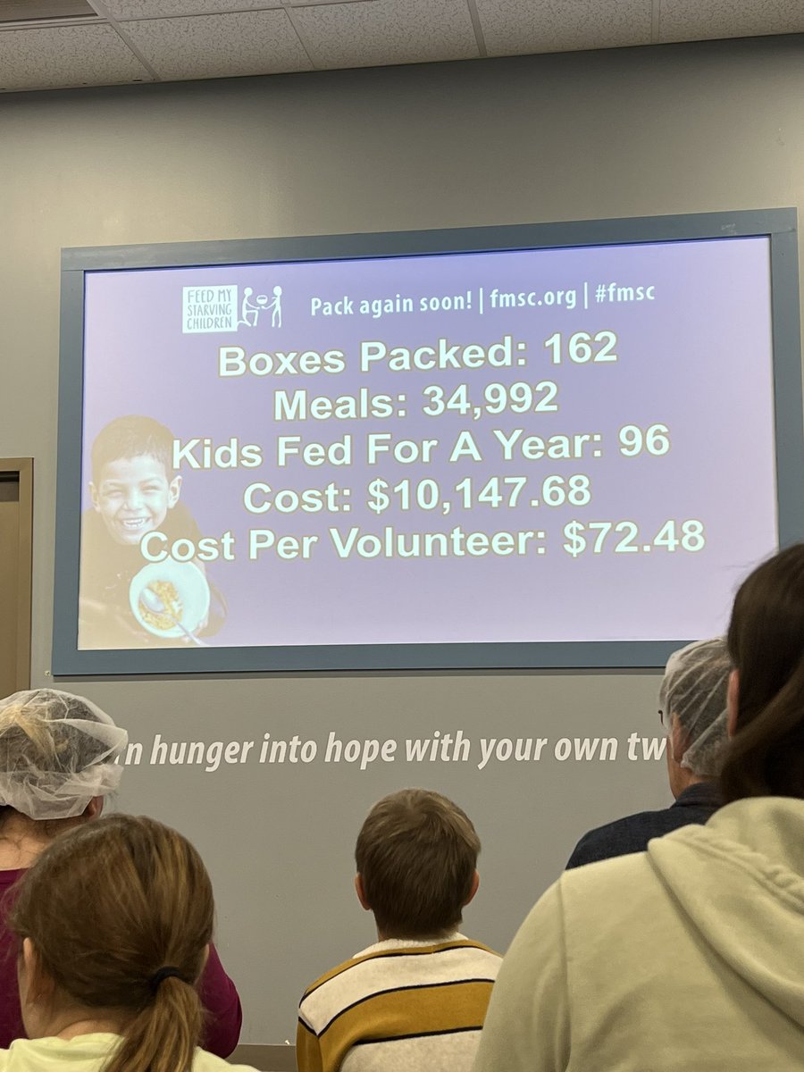 Amanda16Est's tweet image. Having fun while getting service hours done. We even ran into another @D59Friendship Firebird! #FHS #FMSC