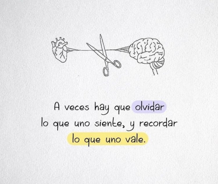 Vortex Agency (@vertexreach) on Twitter photo 