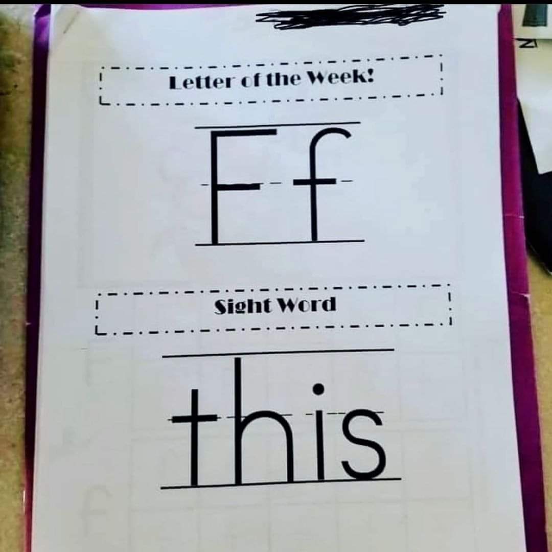 HelpATeacher's tweet photo. I think this teacher has had enough. 😂🤣 https://t.co/7qxdndOApb