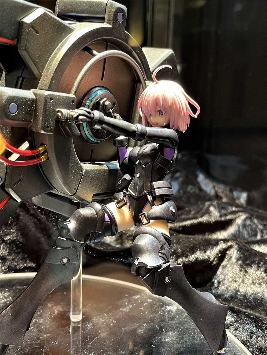 期間限定復刻決定‼️ ＼ ちょうどいいフィギュアシリーズ『ConoFig』に