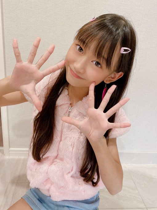 Twitterのコスプレ画像31