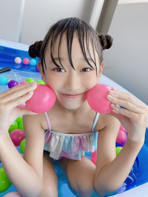 Twitterのコスプレ画像28