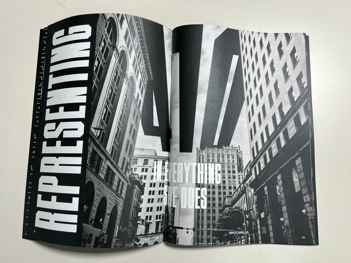 14thandmarket (@14thandmarket) on Twitter photo Introducing the #GetOnPutOn zine. Volume 1. Shout out to the whole <a href="/14thandmarket/">14thandmarket</a> team actually living out their raps! These will be made available with upcoming merchandise purchases. And special requests! Introducing the #GetOnPutOn zine. Volume 1. Shout out to the whole <a href="/14thandmarket/">14thandmarket</a> team actually living out their raps! These will be made available with upcoming merchandise purchases. And special requests!