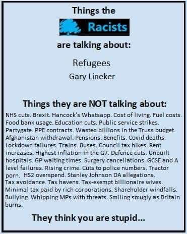 <a href="/JasonManford/">Jason Manford</a> exactly mate!