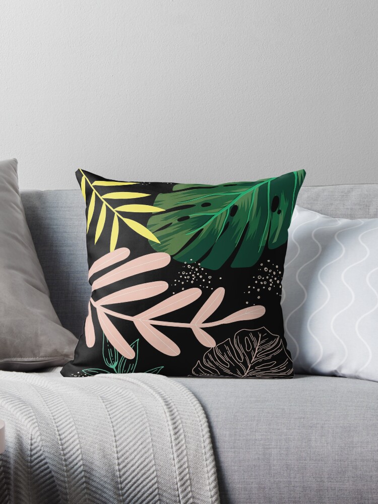 l_ogirchuk's tweet photo. New pillows design available for sale in my shop https://t.co/chZT1dA4kv
#redbubble #redbubbleshop #redbubbleartist #printondemand #printondemandforsale #pillowsesson #designforsale https://t.co/zK42L2Zp7c