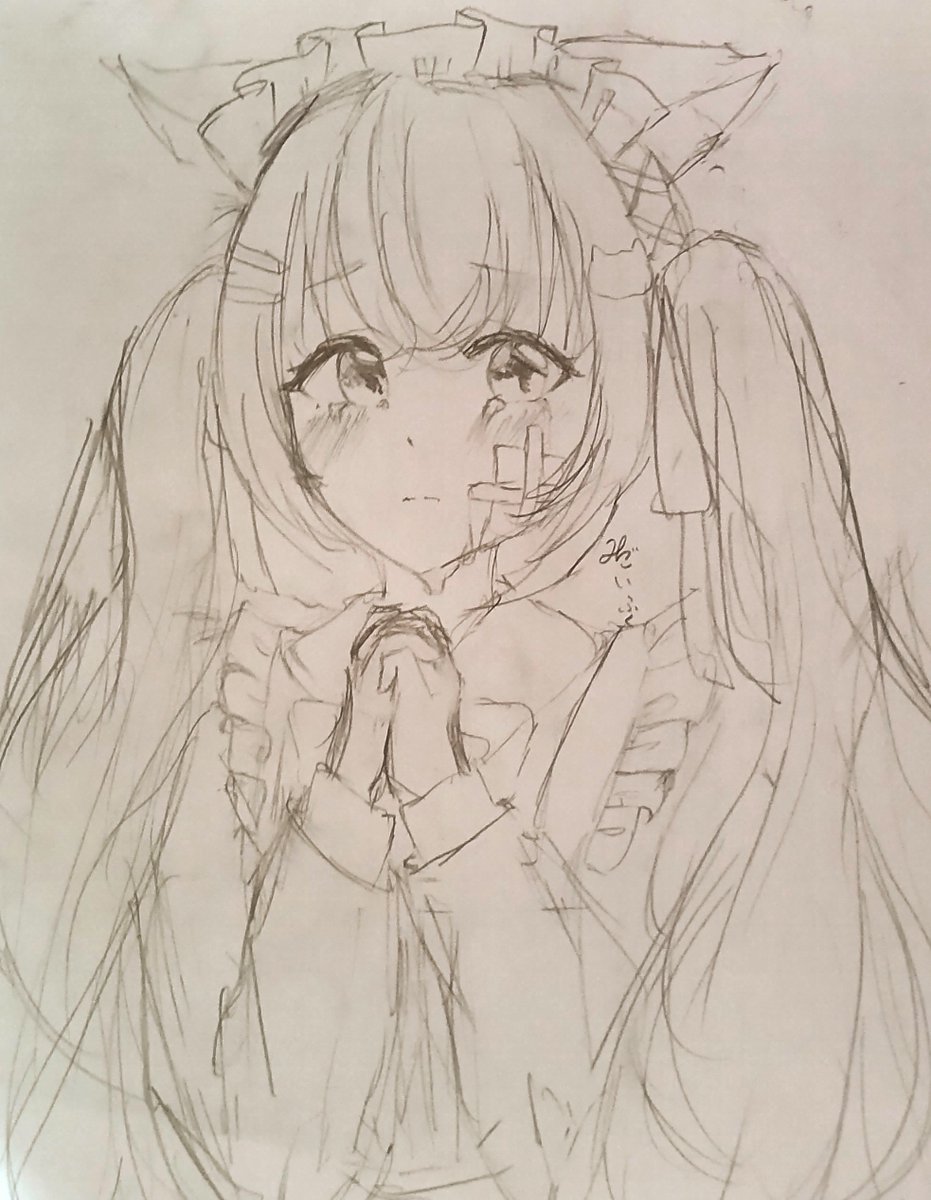 ひいらぎあーと