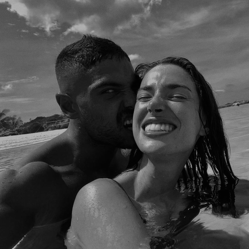 you don’t know what I’d do for you