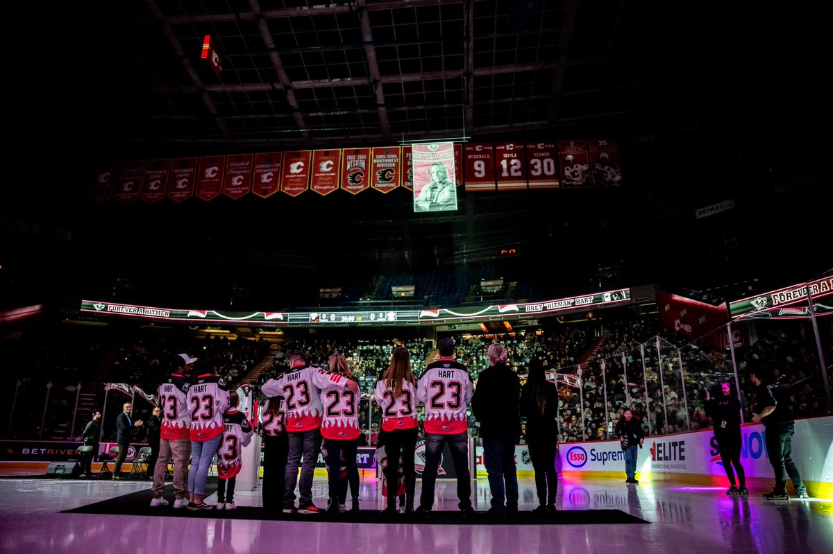 The best there is, the best there was, the best there ever will be. 

#ForeverAHitmen