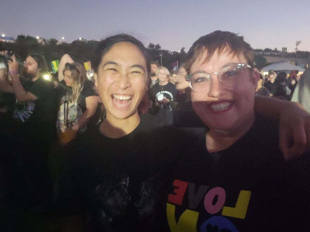 Nicole Geluk-Le Gros tweet media