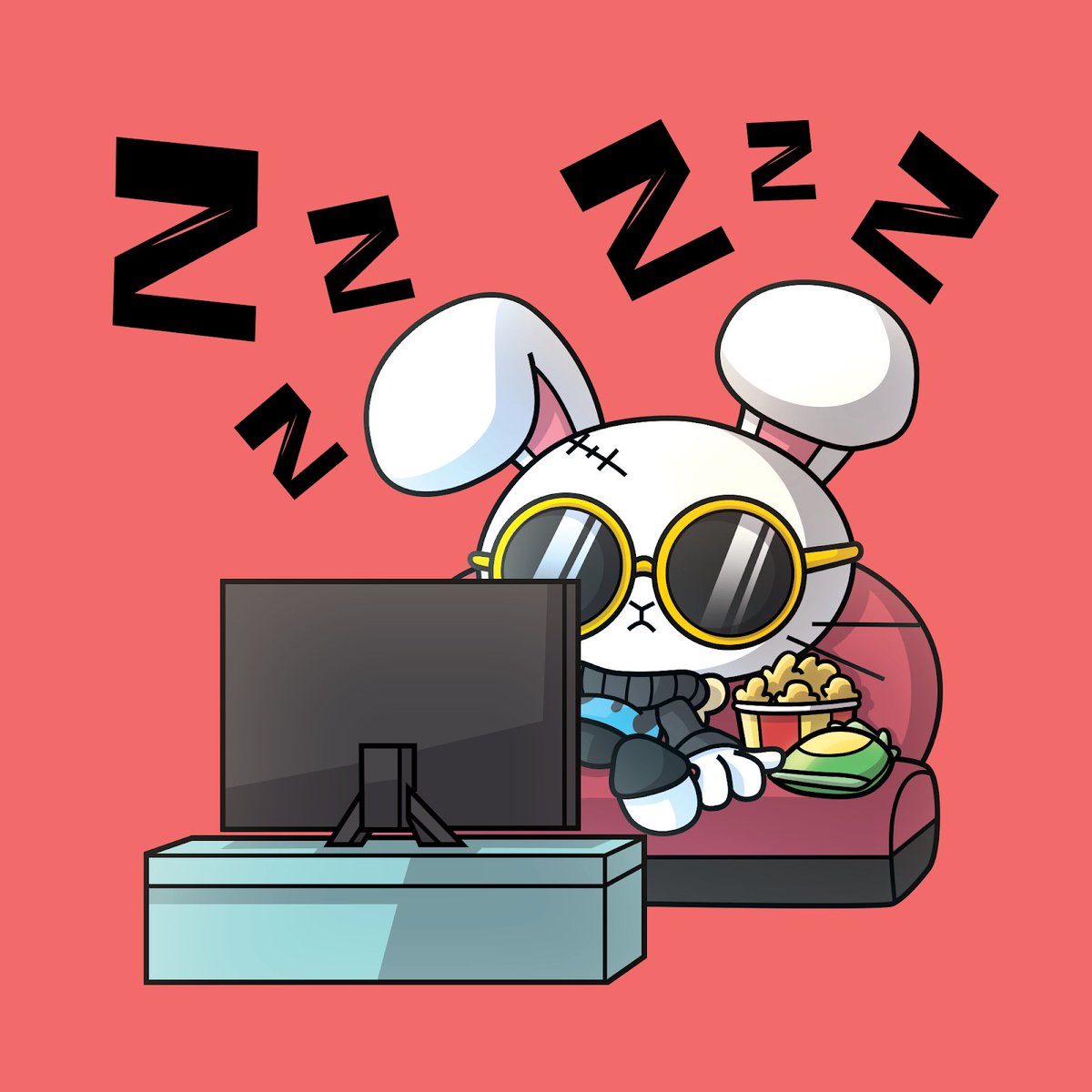 It’s the weekends!
Time to catch up on some of our favourite dramas.

Recommend us some shows/tv series!