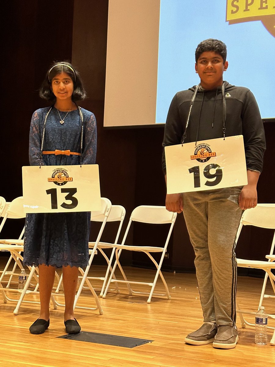 Denver Post Community tweet media