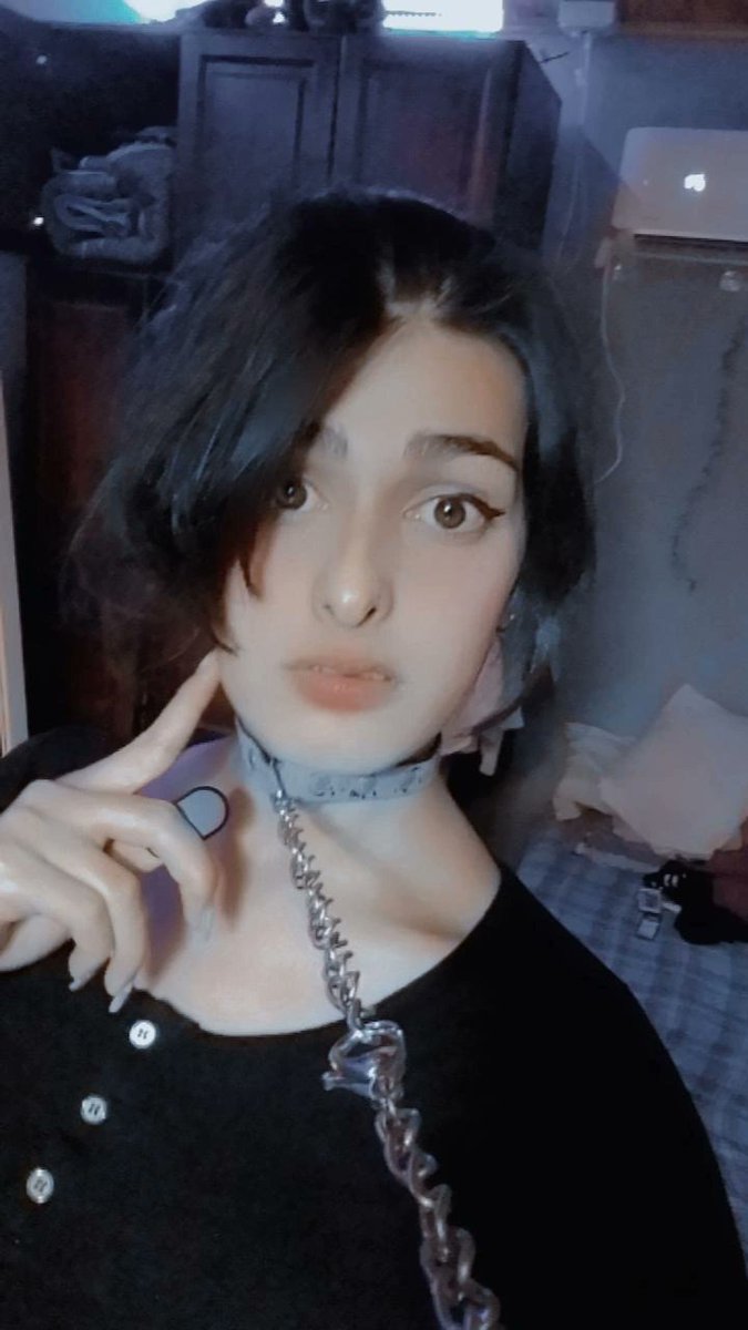 AmalgaMaid🏳️‍⚧️ Only Fans on Bio or dm for menu on Twitter "RT