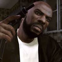 ForgeDwayne's tweet image. #NewProfilePic Got my bad@ss micro smg🔥