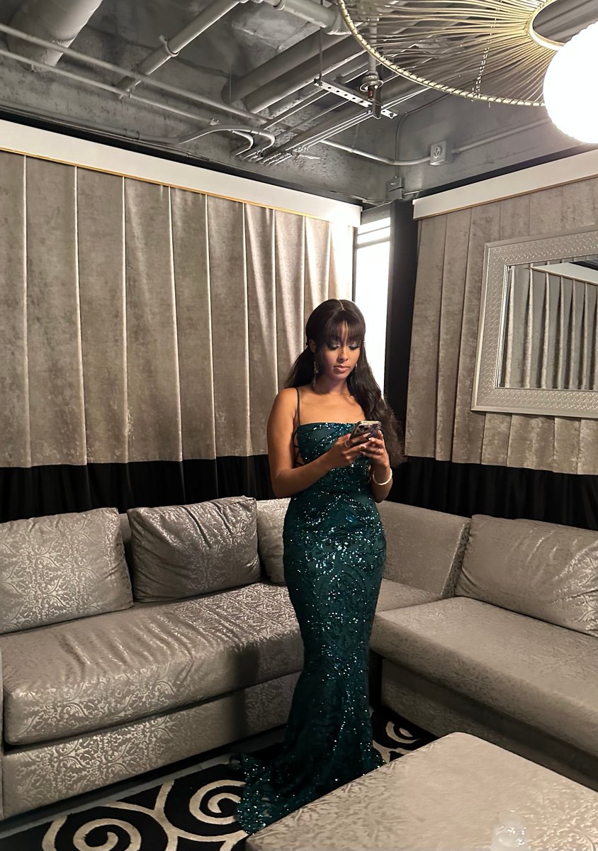 amo updates 🍑 on Twitter "RT qtcinderella Huge thanks to fansly for