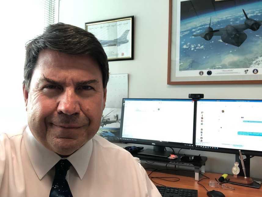 #AUKUS this week - The <a href="/AUKUSforum/">AUKUS Forum 🇦🇺🇬🇧🇺🇸</a> Speakers Series -“Unleashing the Power of AUKUS” will feature Malcolm Davis, Senior Analyst at the Australian Strategic Policy Institute ✅ <a href="/ASPI_org/">ASPI</a> 

#MakeSubmarines 

Join online eventbrite.com.au/e/unleash-the-…