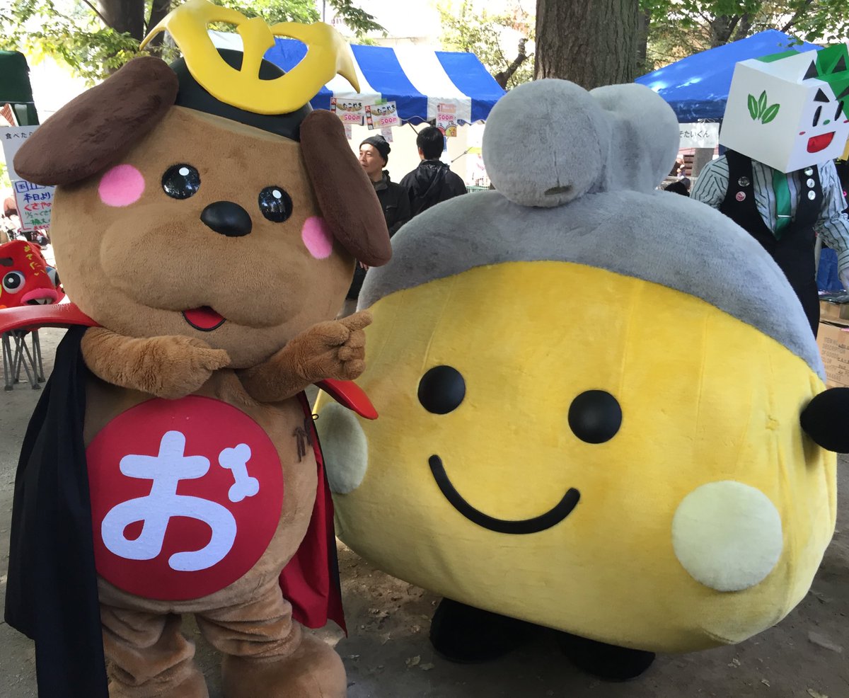 okewanko's tweet photo. おはわんこU(^O^)U／
3/12今日は #サイズの日 らしいわん🐶
サ3イ1ズ2
メタボなわんこもちょっと気になってきたわん、だ、ダイエットU(^_^;)U💦

今日も一日がむばろ〜U(^o^)U／にぱっ❗️ https://t.co/4RU7EiUcYE