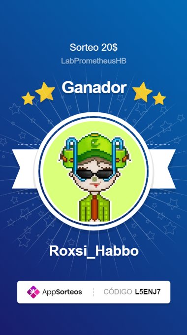 Laberinto Prometheus tweet media