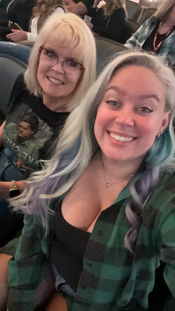 Jordann_Dean's tweet image. #bsindianapolis