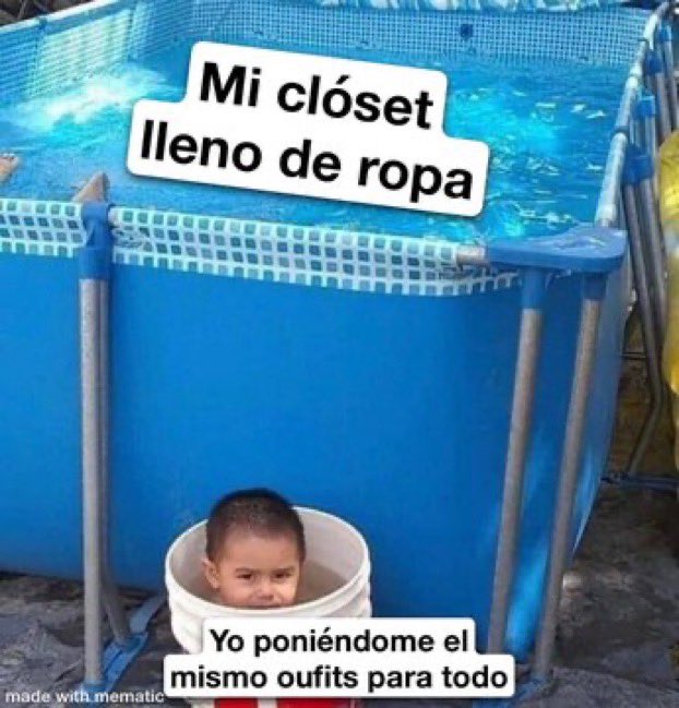mishitposting tweet media