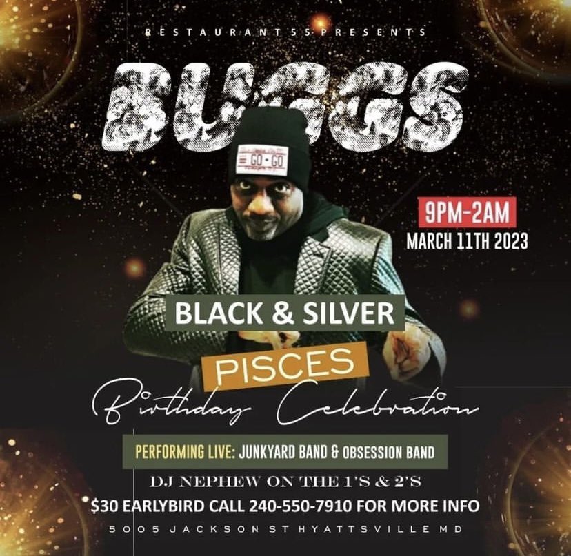 Kama_Sutraaa's tweet image. Tonight!!!! #barlife