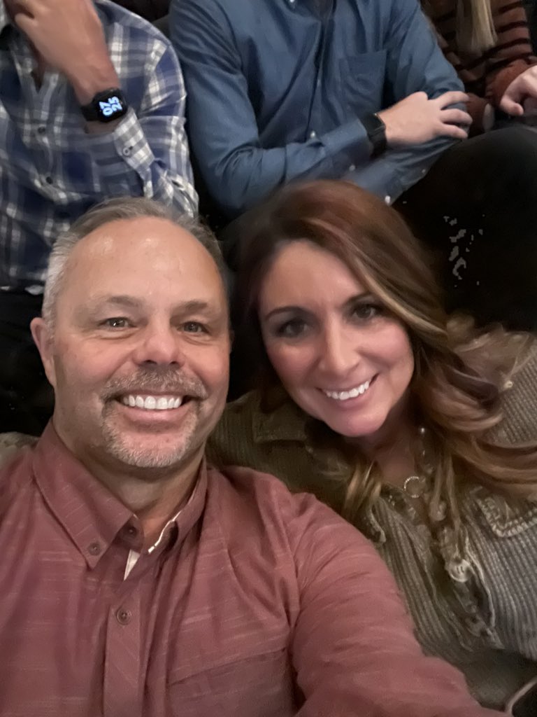 jimwolff12's tweet image. #bsindianapolis