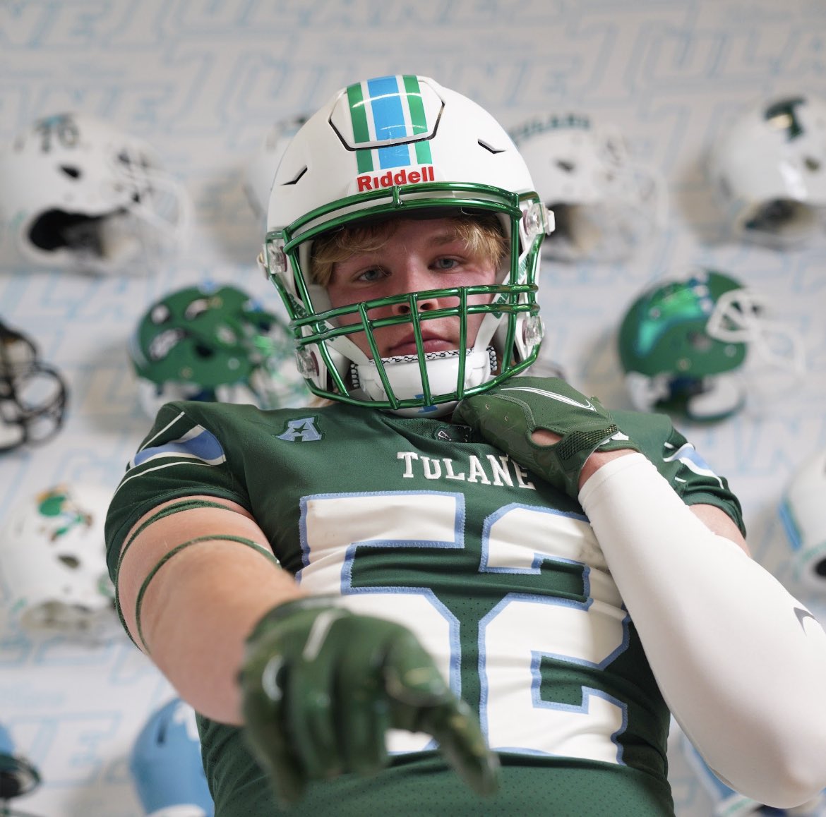 Ryder Bentley tweet media