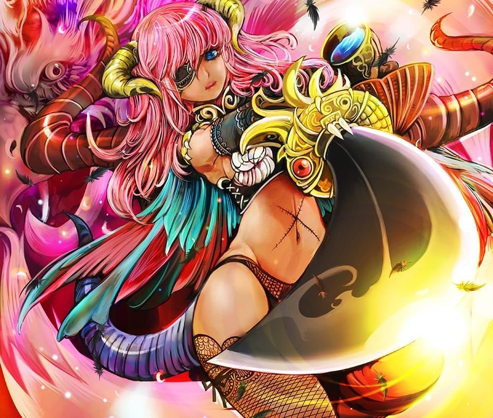 「10年前の絵 」|かざあなのイラスト