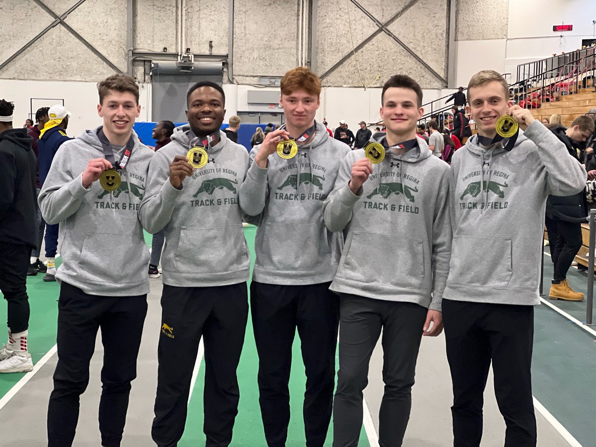 Champs 😻

📷 <a href="/arthurimages/">Arthur Ward</a>