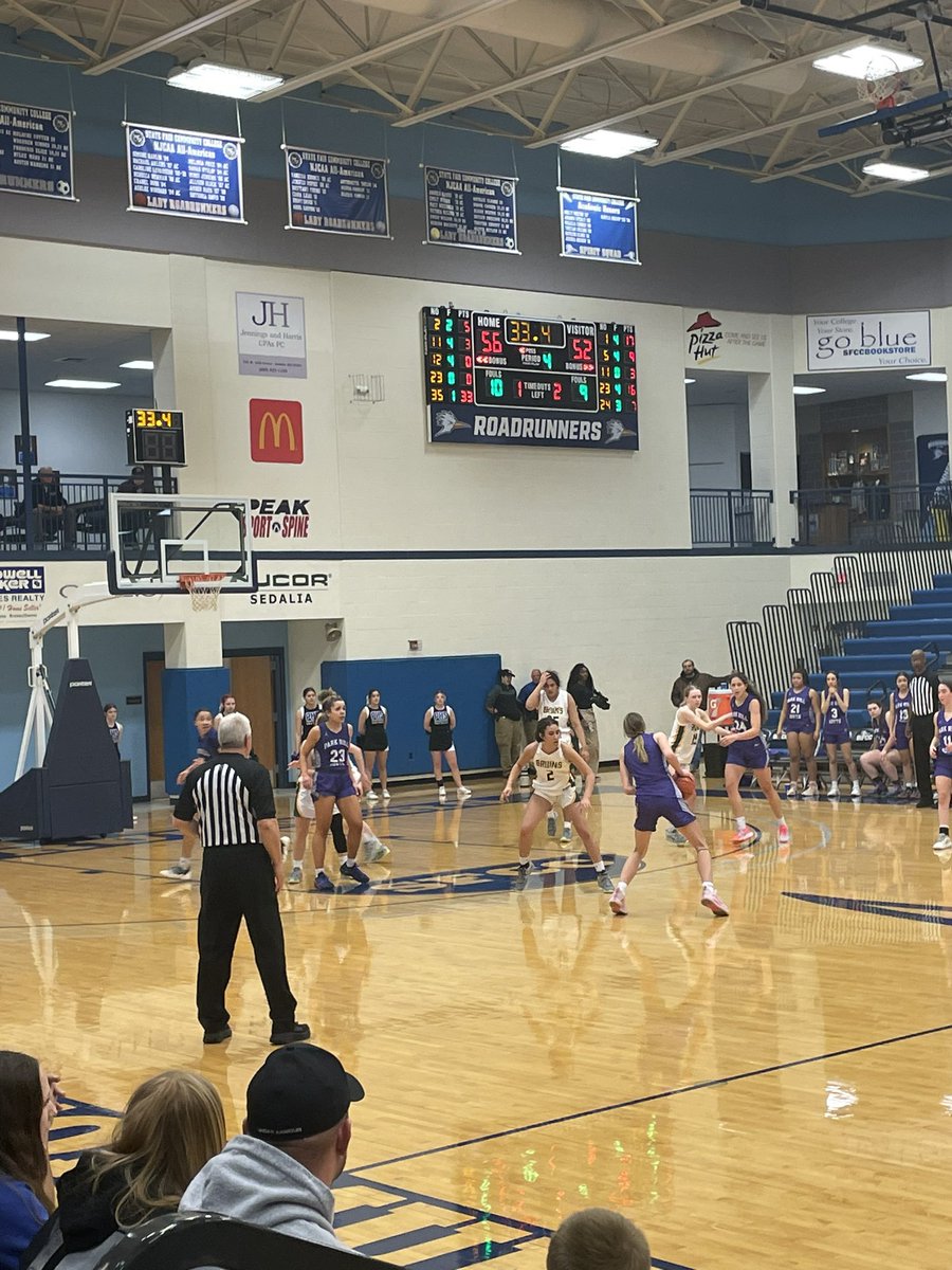 lrice98's tweet image. Fan. For. Life. @malia_chievous @CoraJSmith21  @TylorMcCallist1  @malia_chievous @Marijmill31 and Jayda, lets finish this thing out. 
#final4bound