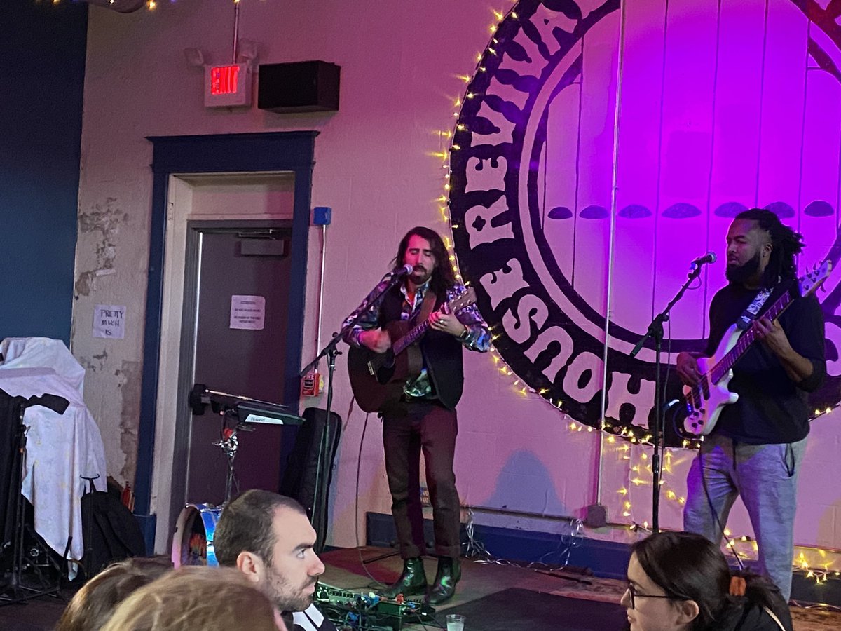 “The best way to help others is to try and raise money and awareness,” said Julie Forsthoefel. “He’s watching over us.” 
<a href="/FOX19/">FOX19 NOW</a>